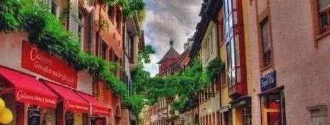 ����ط������ֻʣǮ�����ֽ��ն���Ǯ����Ϊɶ���񻹲� ...