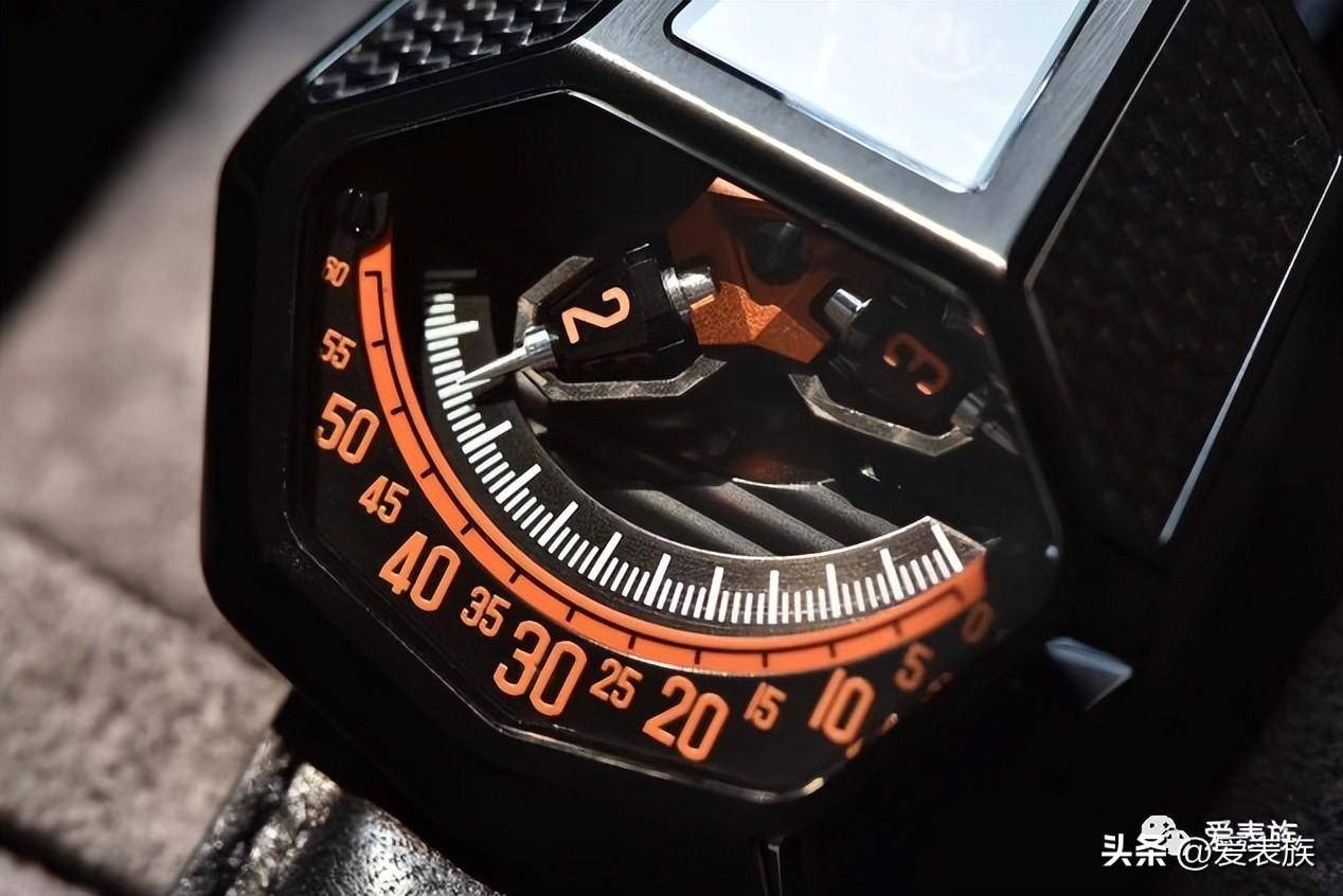 ��ƽ�����֡��ͦ������ڹ��ڿ϶�û����