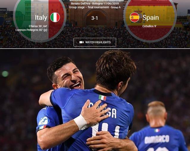 ���δ�����ǿ�г�������ƽ�һ�����ױ���������λ�ɶ�ռ�� ...