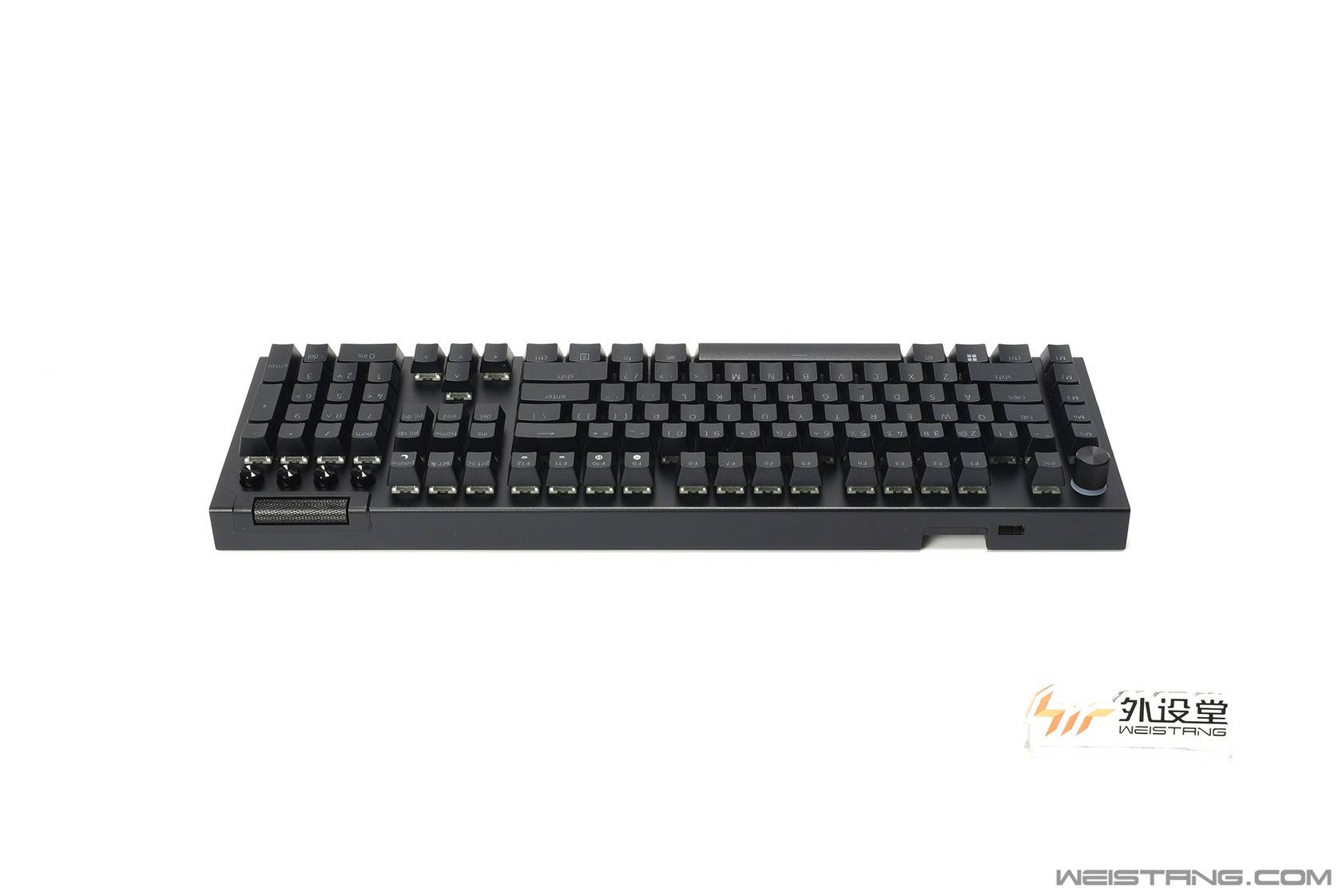 RAZERڹѸ֩V4רҵе