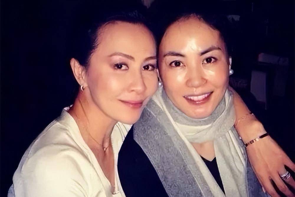 ��������Ű�֥˵���Һ��Ϲ��������ƴ��齫���Ż��������� ...