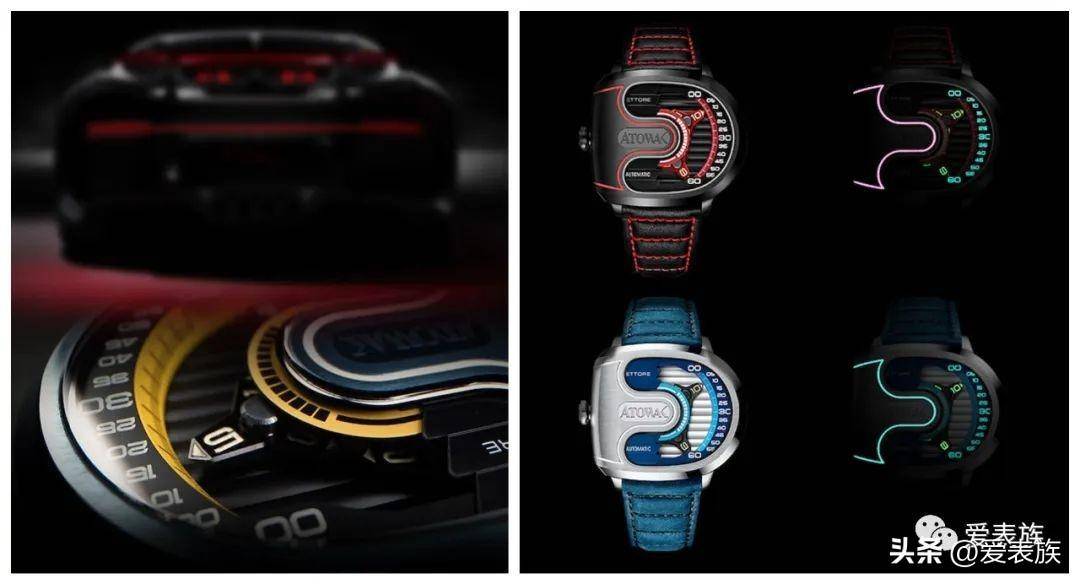 ��ƽ�����֡��ͦ������ڹ��ڿ϶�û����