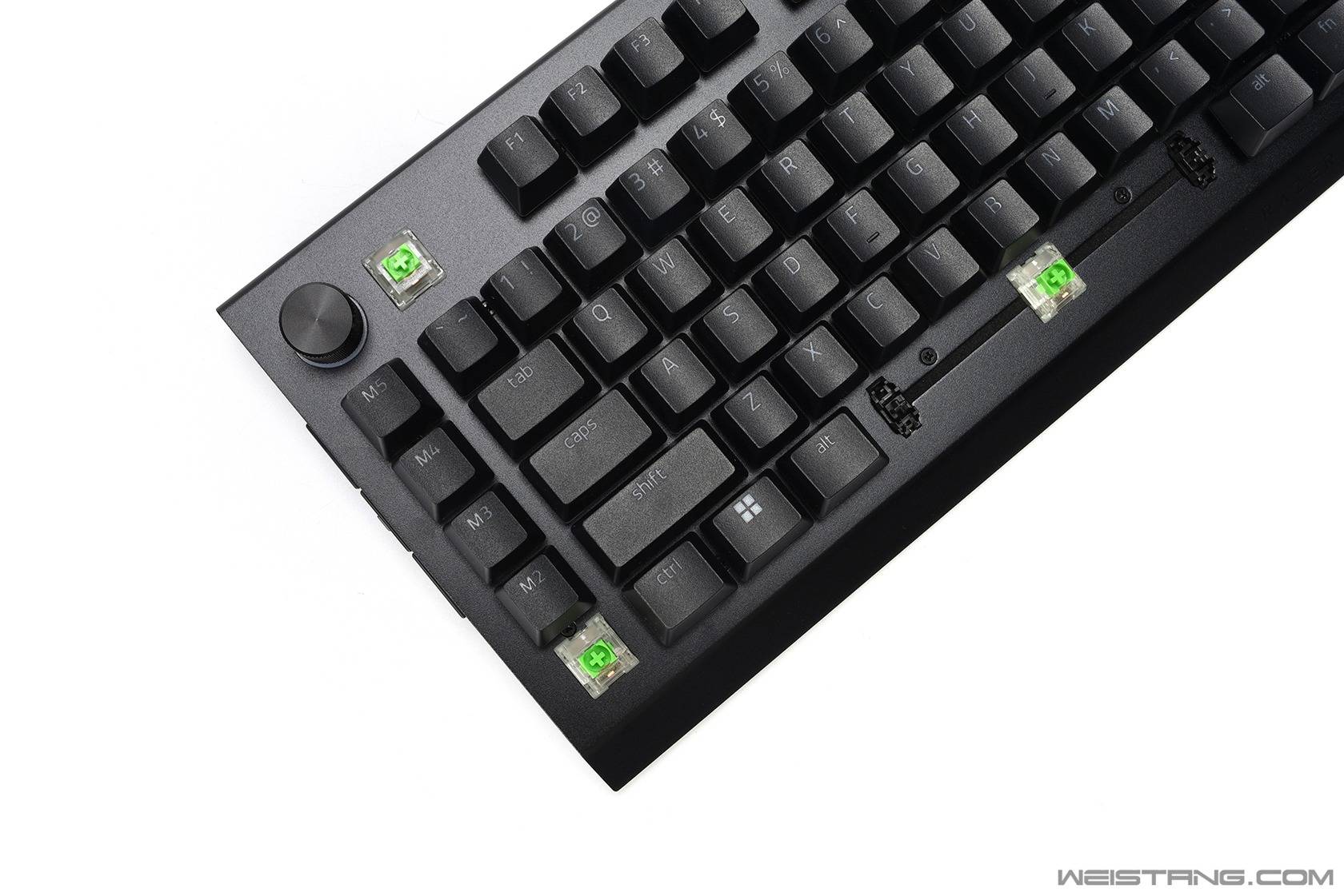 RAZERڹѸ֩V4רҵе