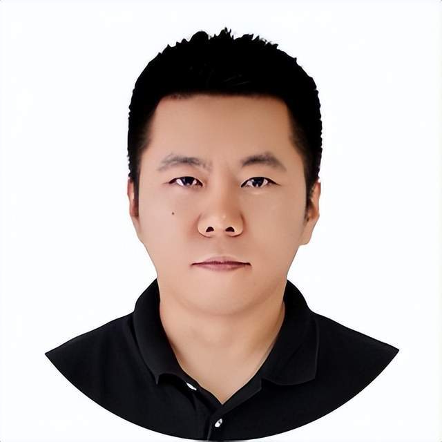 宋雷seo 来自搜狐网