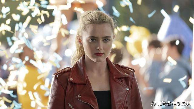 ��һҹ������Ů��������ǧ�������ԸУ�ȴ��һ���й�Ů�Ƕ� ...