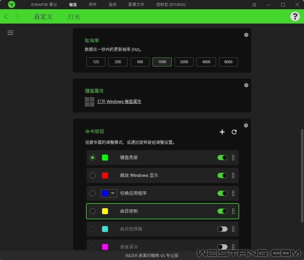 RAZERڹѸ֩V4רҵе