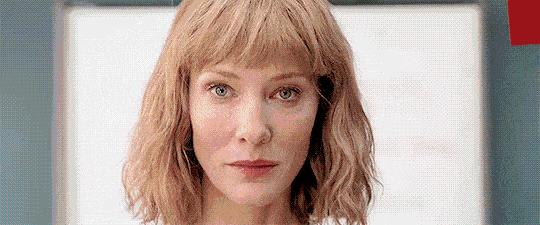 ��һҹ������Ů��������ǧ�������ԸУ�ȴ��һ���й�Ů�Ƕ� ...