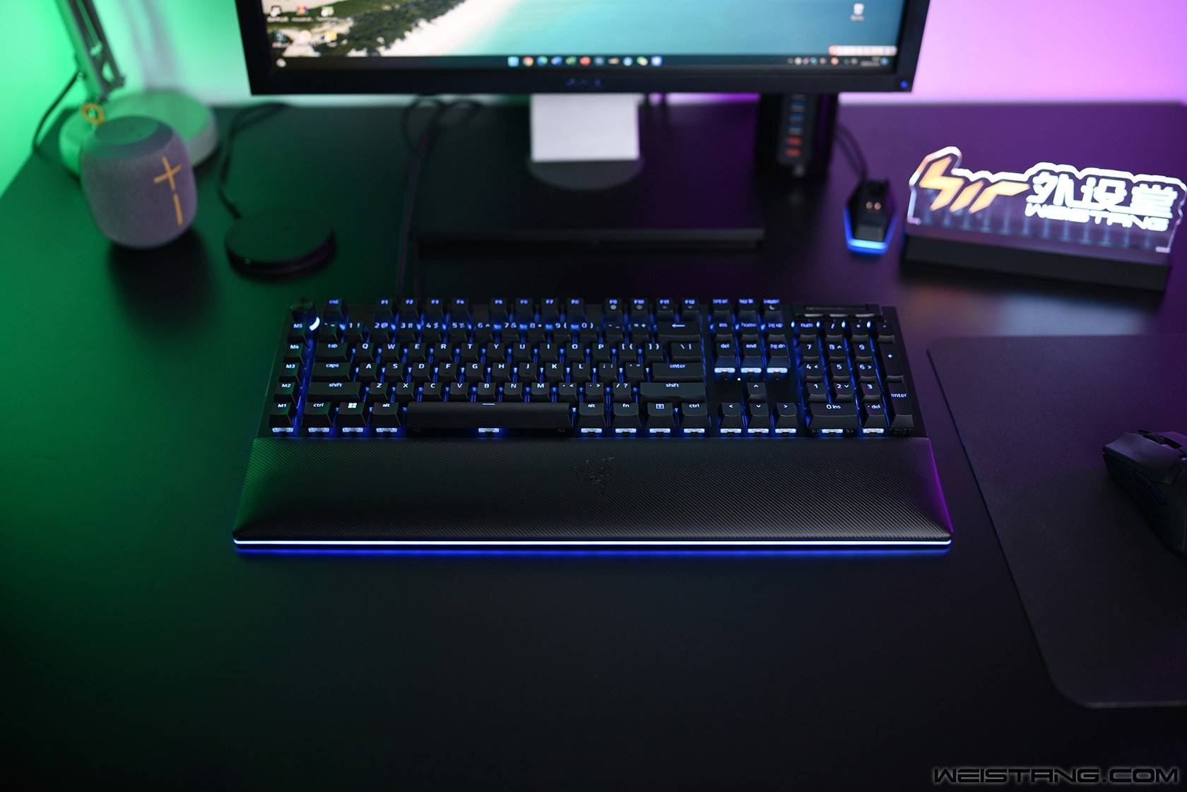 RAZERڹѸ֩V4רҵе