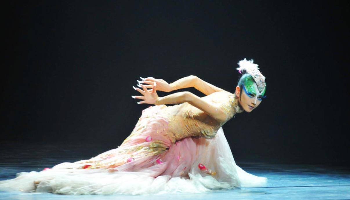 ԭ�� ����Ƽ��һ�ж�������