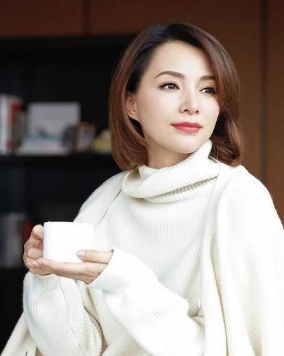 �����ǵ���֪���ƹܣ�����ʱ���˲��������ݣ�����Я��Ů ...