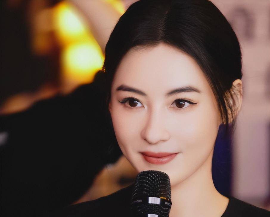 �����ˣ�����ɹ��л����ԡ���գ��з�������磬�Ű�֥�� ...