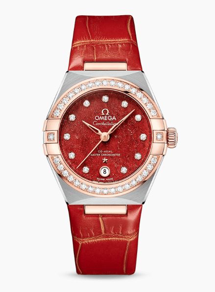 2022Ů�����õ����Ϊ�㾫ѡ10���ֱ�