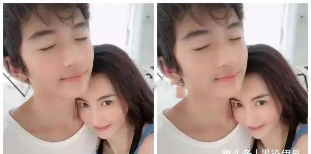 л����������л����Ķ��ӣ���Ȼ�ܰ��Ű�֥�����