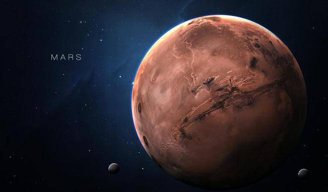 ľ���������������������Ļ����ڳ��֣���ѧ�ң�������300 ...