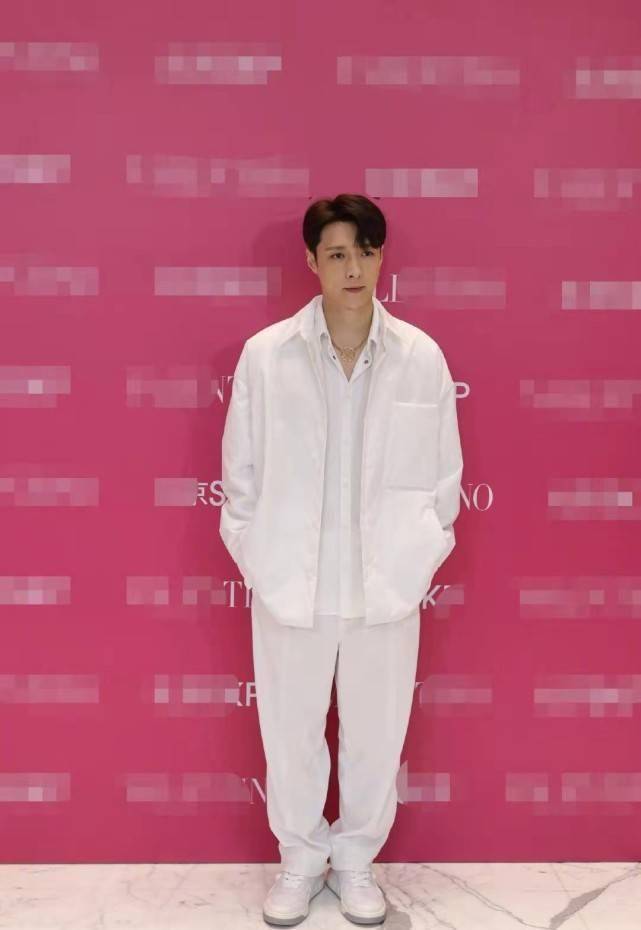 40���Ű�֥������ѹ����������ȹ������β����������Ů ...