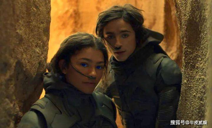 ��һҹ������Ů��������ǧ�������ԸУ�ȴ��һ���й�Ů�Ƕ� ...