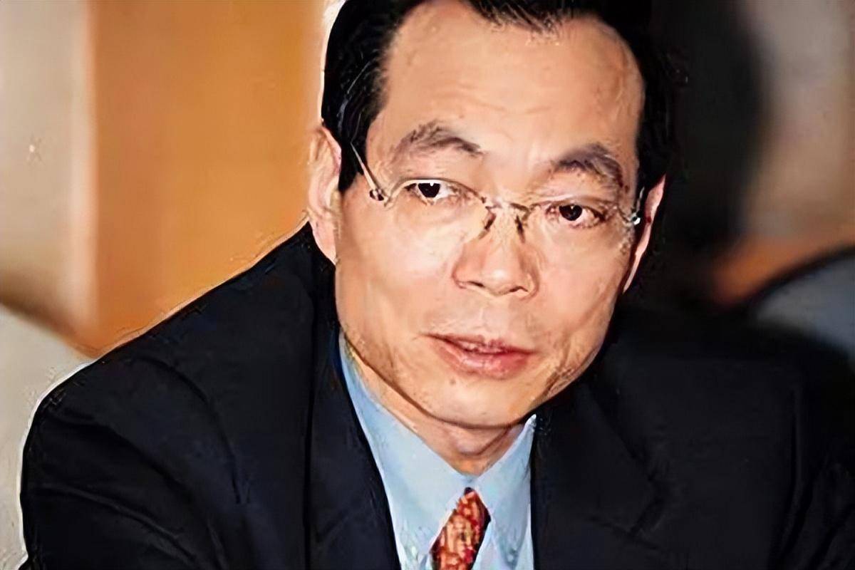 �߹���ѩ����ϲ���Է�����ͣ�������ɫ���ӣ����ֻ�Ȳ��� ...