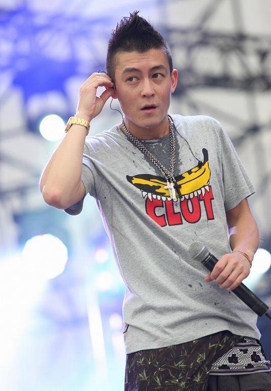 ���ֱʣ���л������������ȫ��2�ӣ���ǰ��ʱ��˵�Զ��� ...