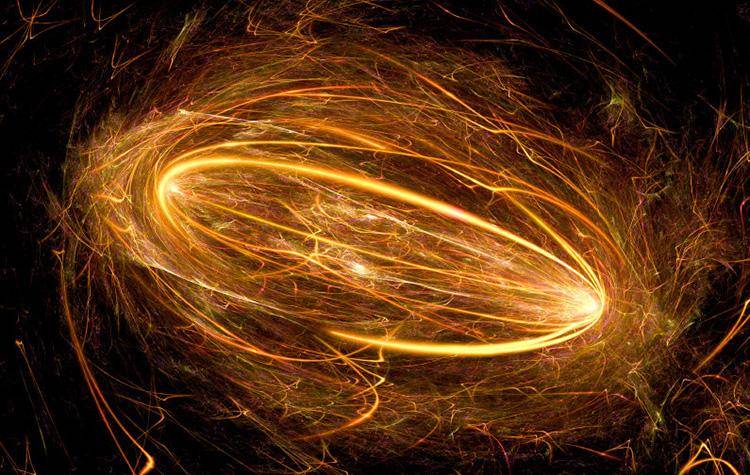 ������������磺���ӡ�֪�������۲��ˣ�