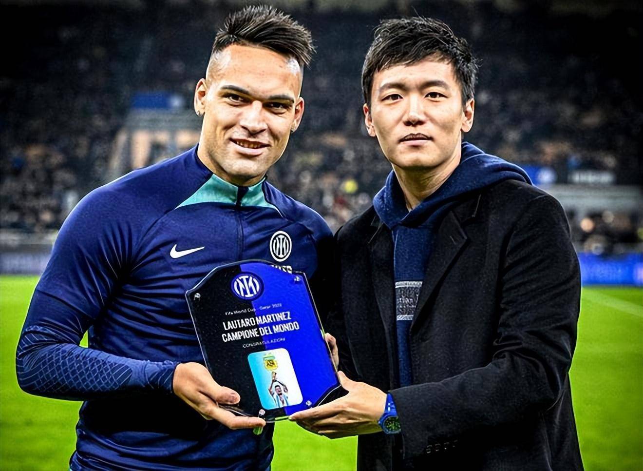 �ſ������������£������ٶ�����Ƿ˰20��Ԫ��������