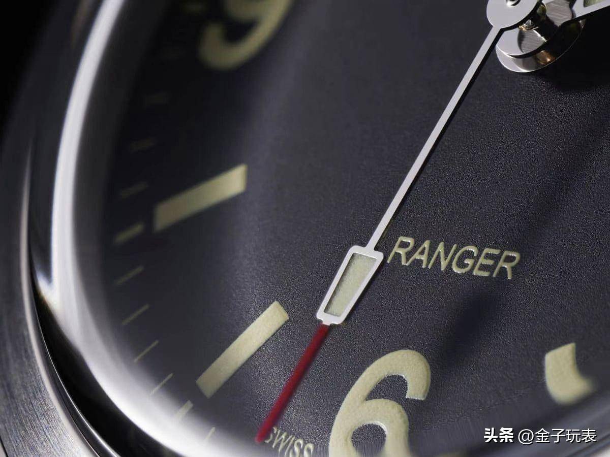 �۶�������������������������ع�