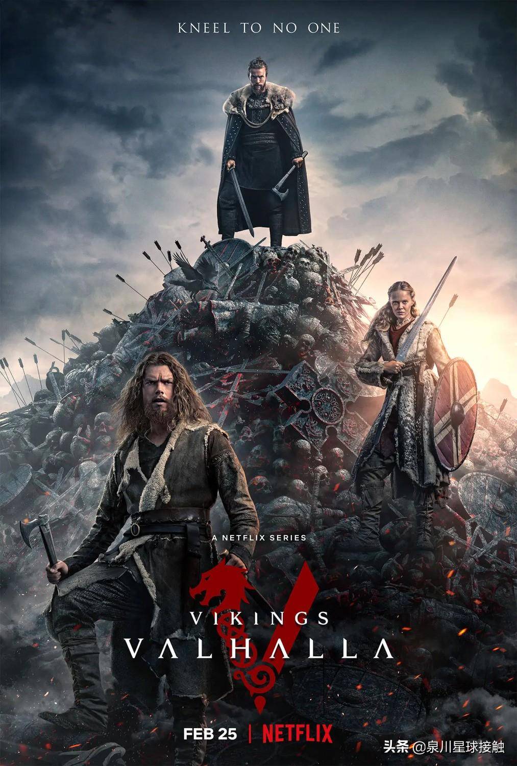 ά�����棺Ӣ���ڶ����������鱨���������ݲ���þ����� ...