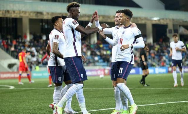 �������1��90���Ž����³�Ա���Ȼ��������Ᵽ����ۻ� ...