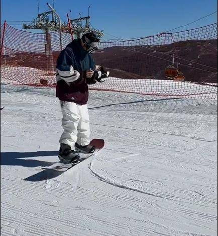 л���滬ѩ����ͷ�������飬43���������ع⣬��������һ ...