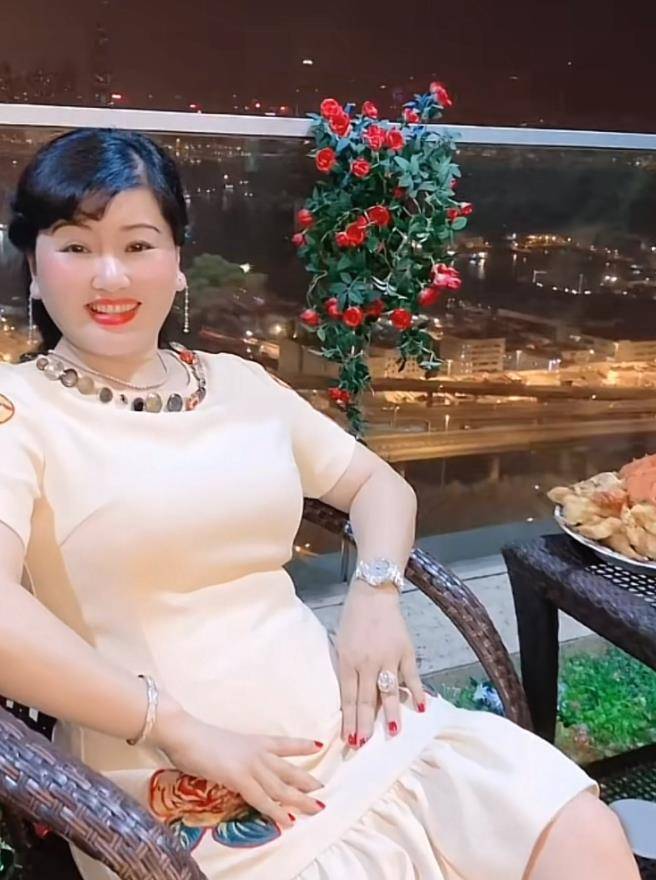 ��������Ĺϣ�����3���������ţ��Ʒ��Ҷ���ۺ��ŵ���֪ ...