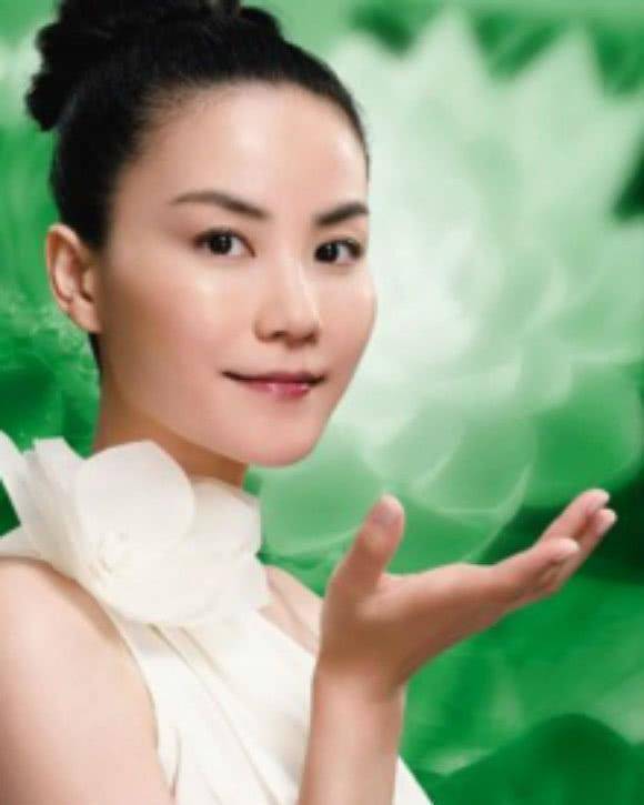 �Ű�֥���������նԱȣ�һ��Ӥ���ʣ�һ����������л���� ...