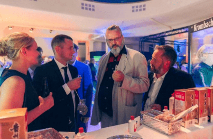 ����ę́���ձ��ġ��ۼ۱������������飺Ϊʲô�����𿴴� ...