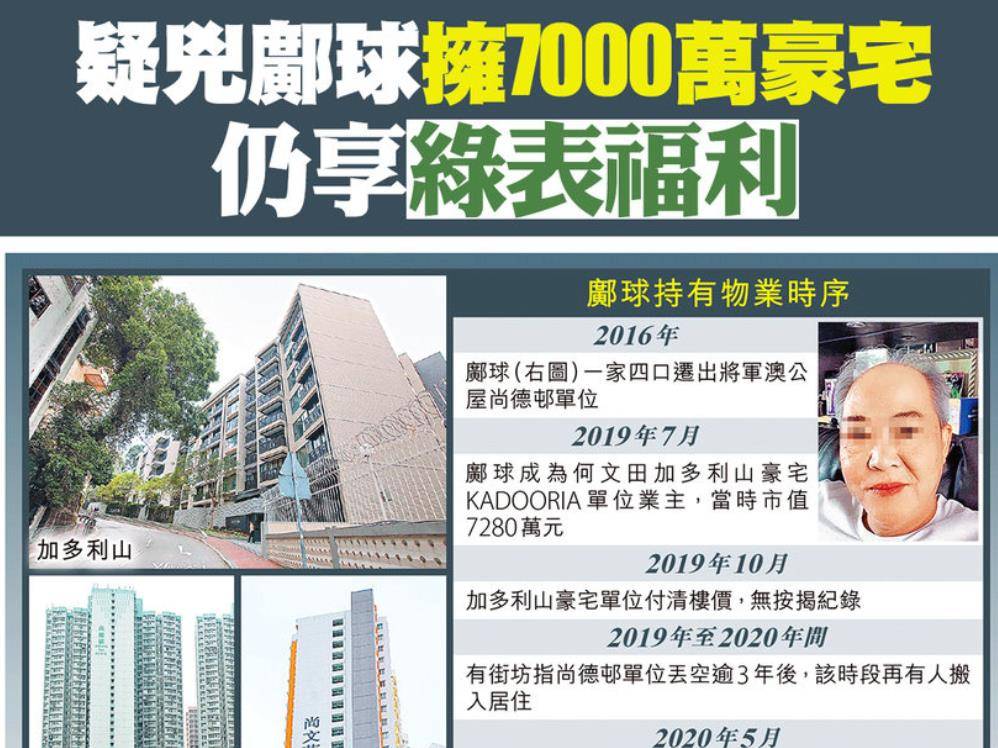 ��������Ĺϣ�����3���������ţ��Ʒ��Ҷ���ۺ��ŵ���֪ ...