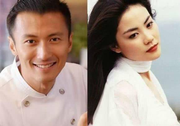 �Ű�֥���������նԱȣ�һ��Ӥ���ʣ�һ����������л���� ...