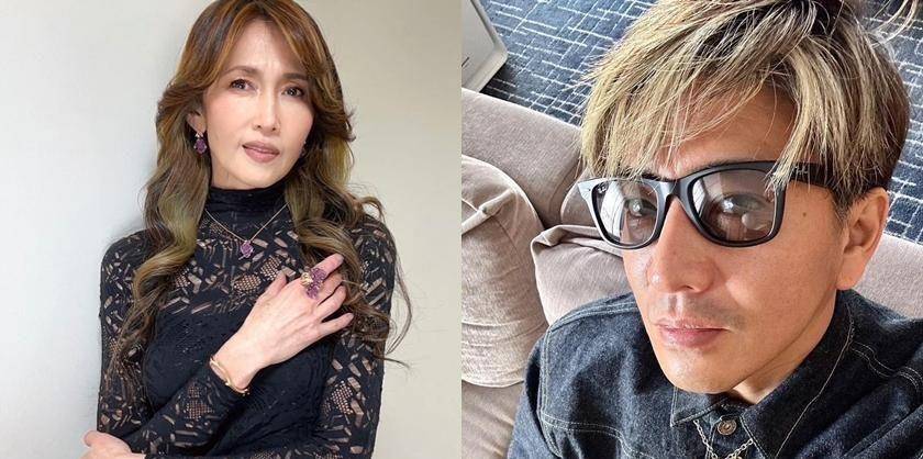 ��ľ������23��������������پ�����ҹ��NHK�������ĸм� ...