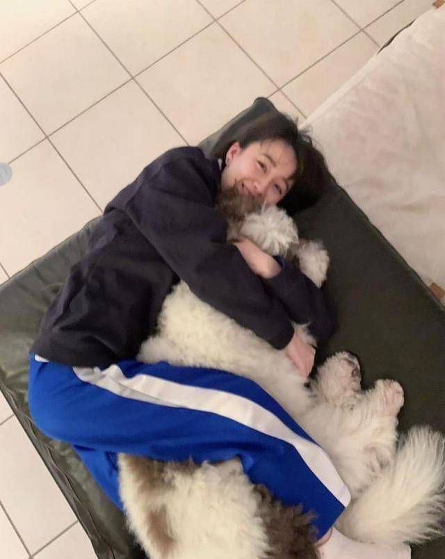 ľ��������Ů��ɹ�գ���ϣ��װ��ͷƤ������LV�簮������ ...