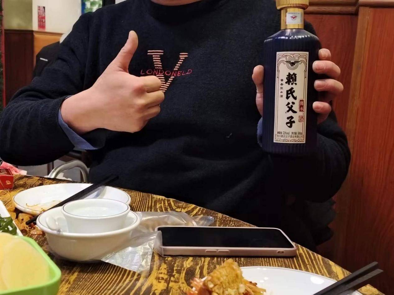 ����ę́���ձ��ġ��ۼ۱������������飺Ϊʲô�����𿴴� ...