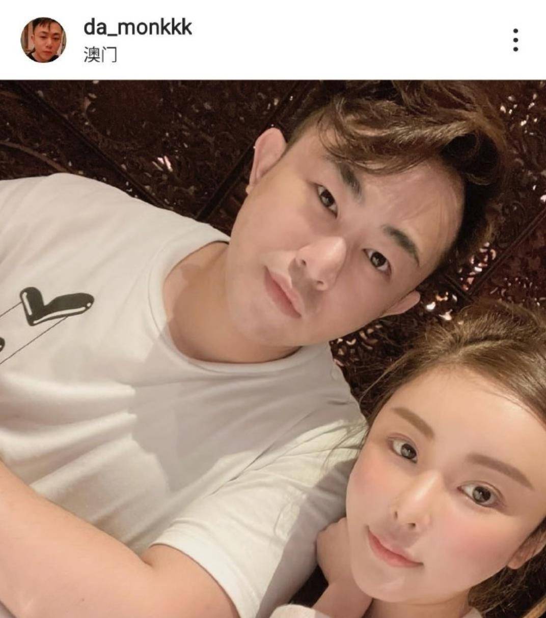 ��������Ĺϣ�����3���������ţ��Ʒ��Ҷ���ۺ��ŵ���֪ ...