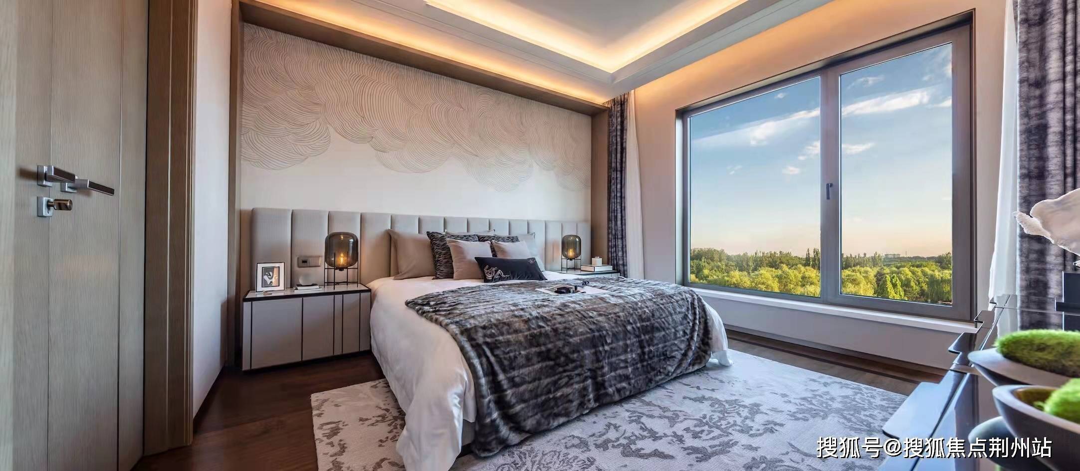 ������۱�������¥���绰400-079-6766ת7777��24Сʱ ...