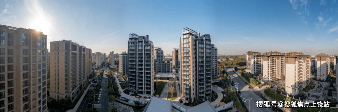 �ɽ���������԰���¡�ֵ���ð�������Ԥ������