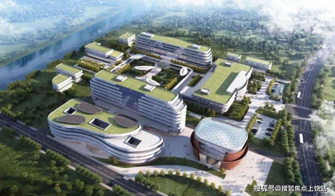 �ɽ���������԰���¡�ֵ���ð�������Ԥ������