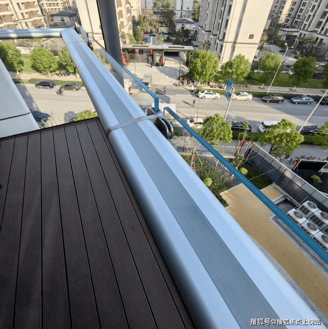 �Ϻ��ɽ���������԰���¡�����Ԥ��|���·�Դ��Ǯ