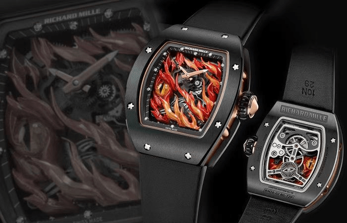 ÿ��һ�� �����ܻ�һ�״��լ�ġ�а��֮�ۡ�