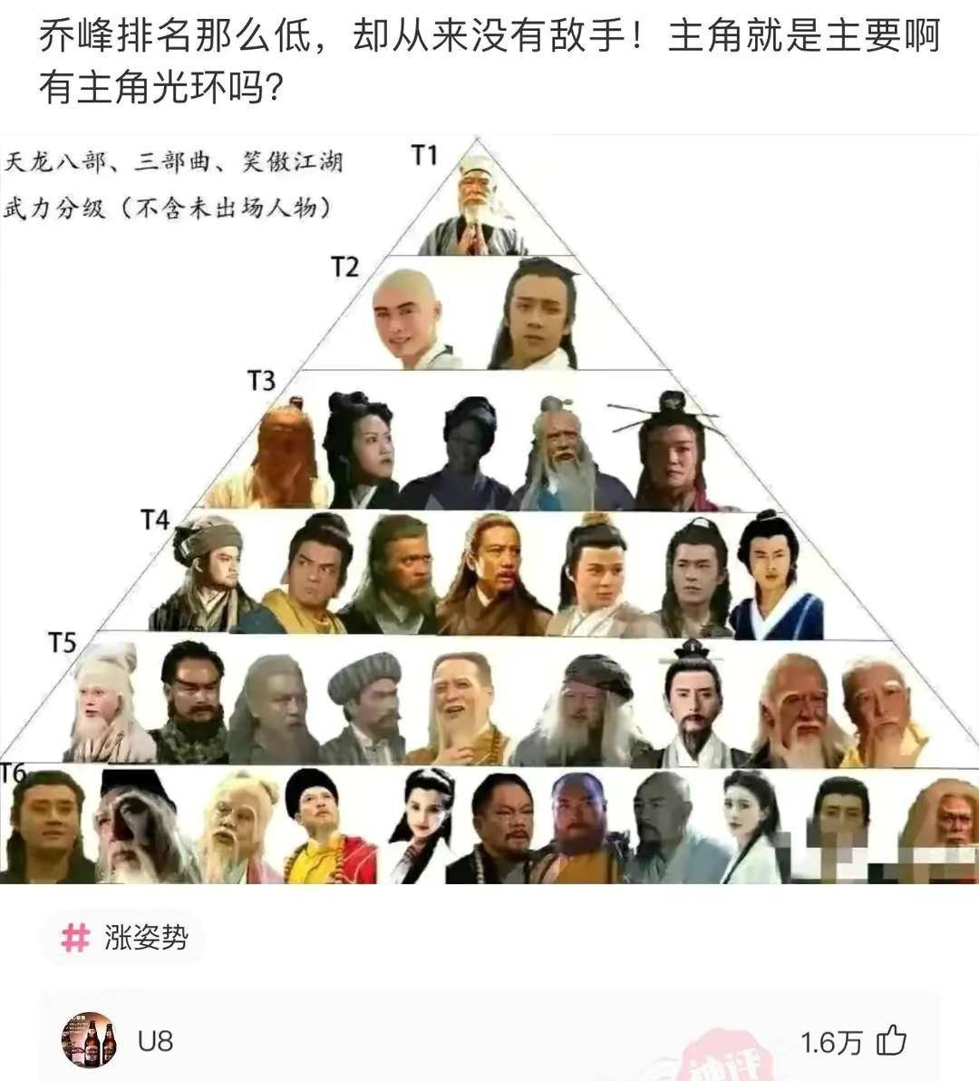 我本想拍侄女，但是她教师仿佛有磁力，不断在吸引我的镜头