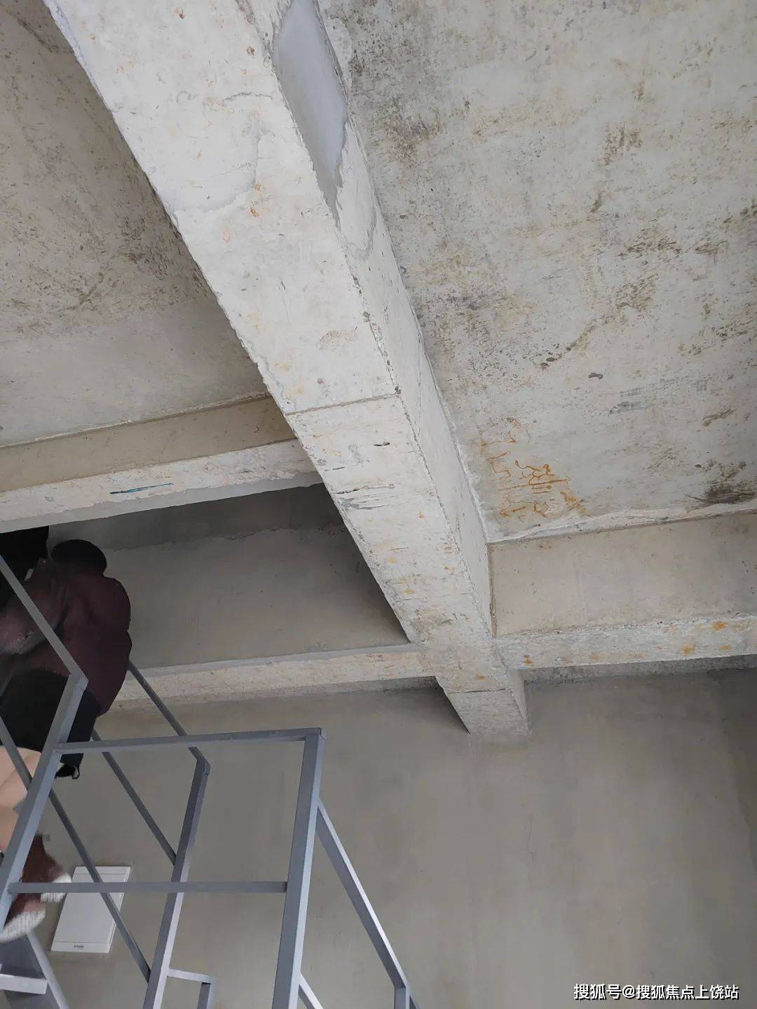 �ɽ���������԰���¡�ֵ���ð�������Ԥ������