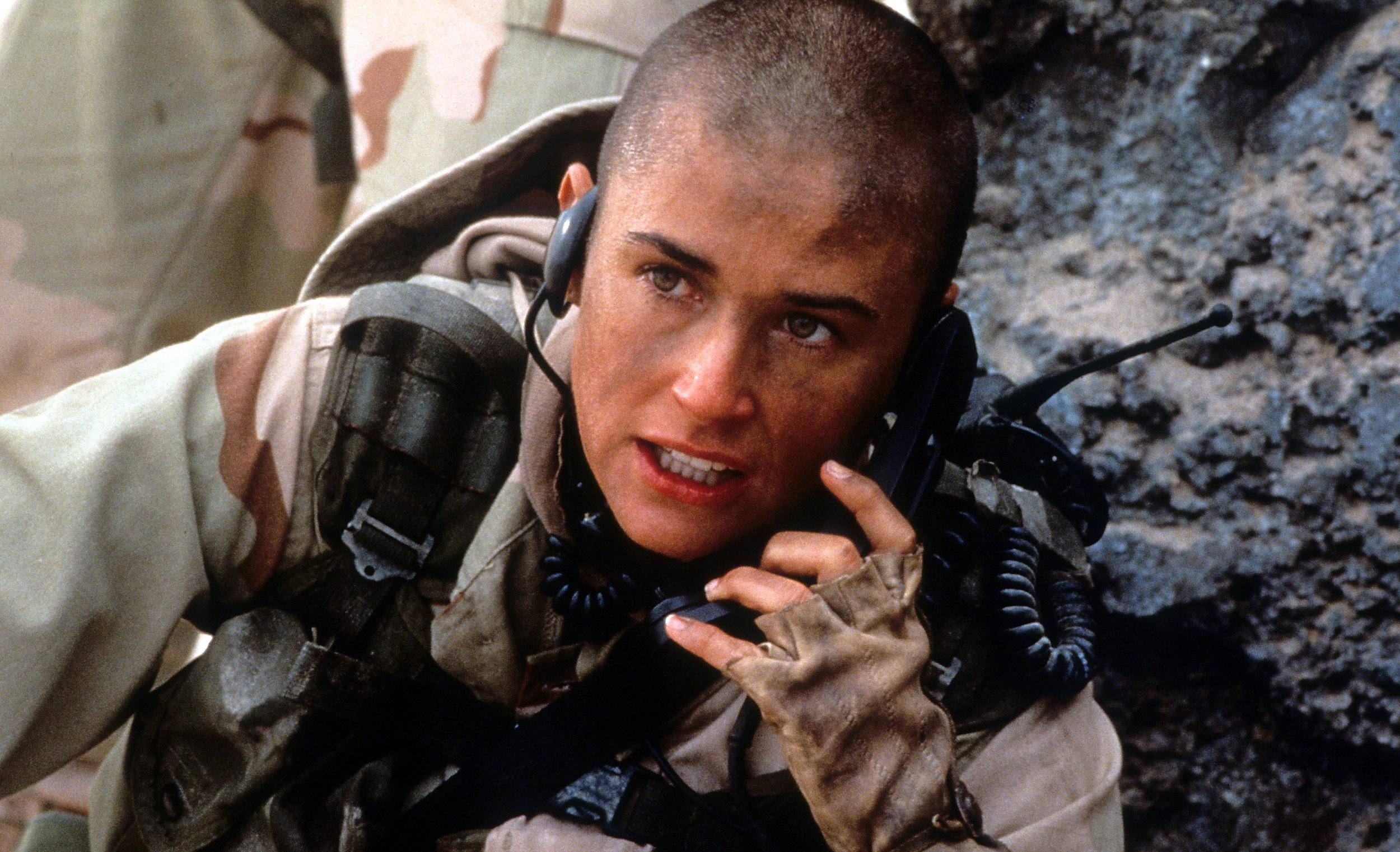 ����ʷ��˹���ĸ��Σ��ԳƲ����������裬����ʧ�أ����� ...