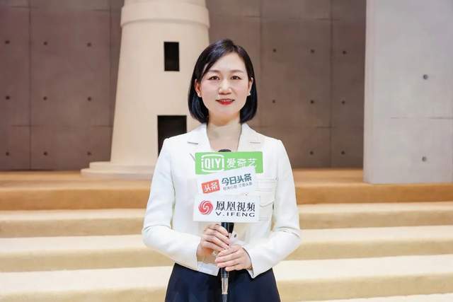 民族服装定制品牌隆庆祥2023春夏新品发布会“CQ9电子 CQ9传奇电子自由之境”圆满举行(图8)