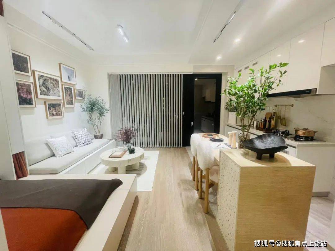 �Ϻ��ɽ���������԰���¡�����Ԥ��|���·�Դ��Ǯ