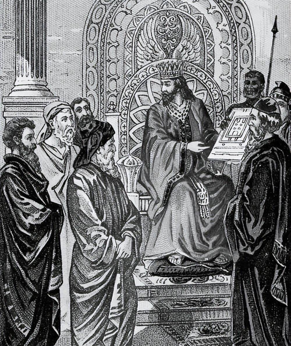 �������������ʱ�ڵĻ�����ʥ�����������ֳ������ţ��� ...