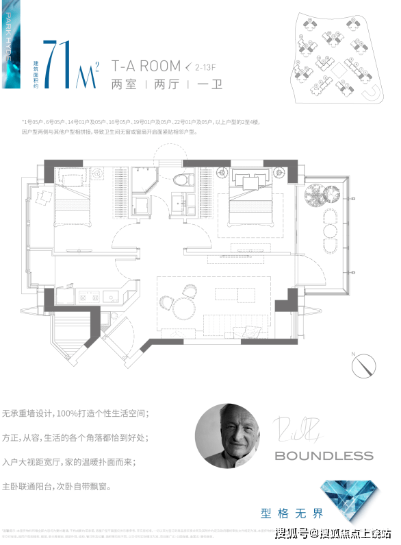 �Ϻ��ɽ���������԰���¡�����Ԥ��|���·�Դ��Ǯ