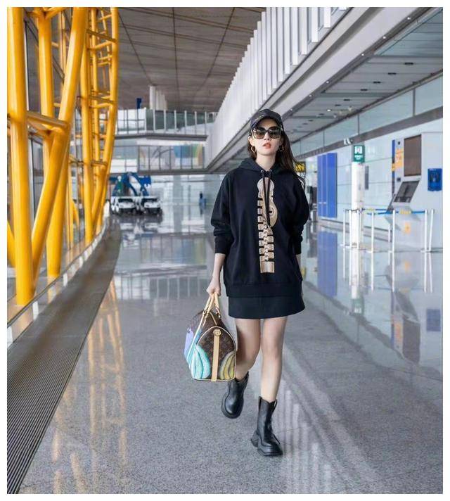 �ܶ�������������ƶ�Ҫ����վ����ͬ��ɻ����㣬Ϳ�촽�� ...